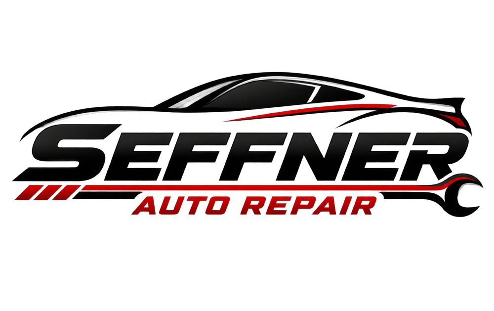 Seffner Auto Repair